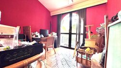 Corona Ville (D10), Condominium #478400301